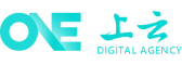 瓯海区软件开发公司